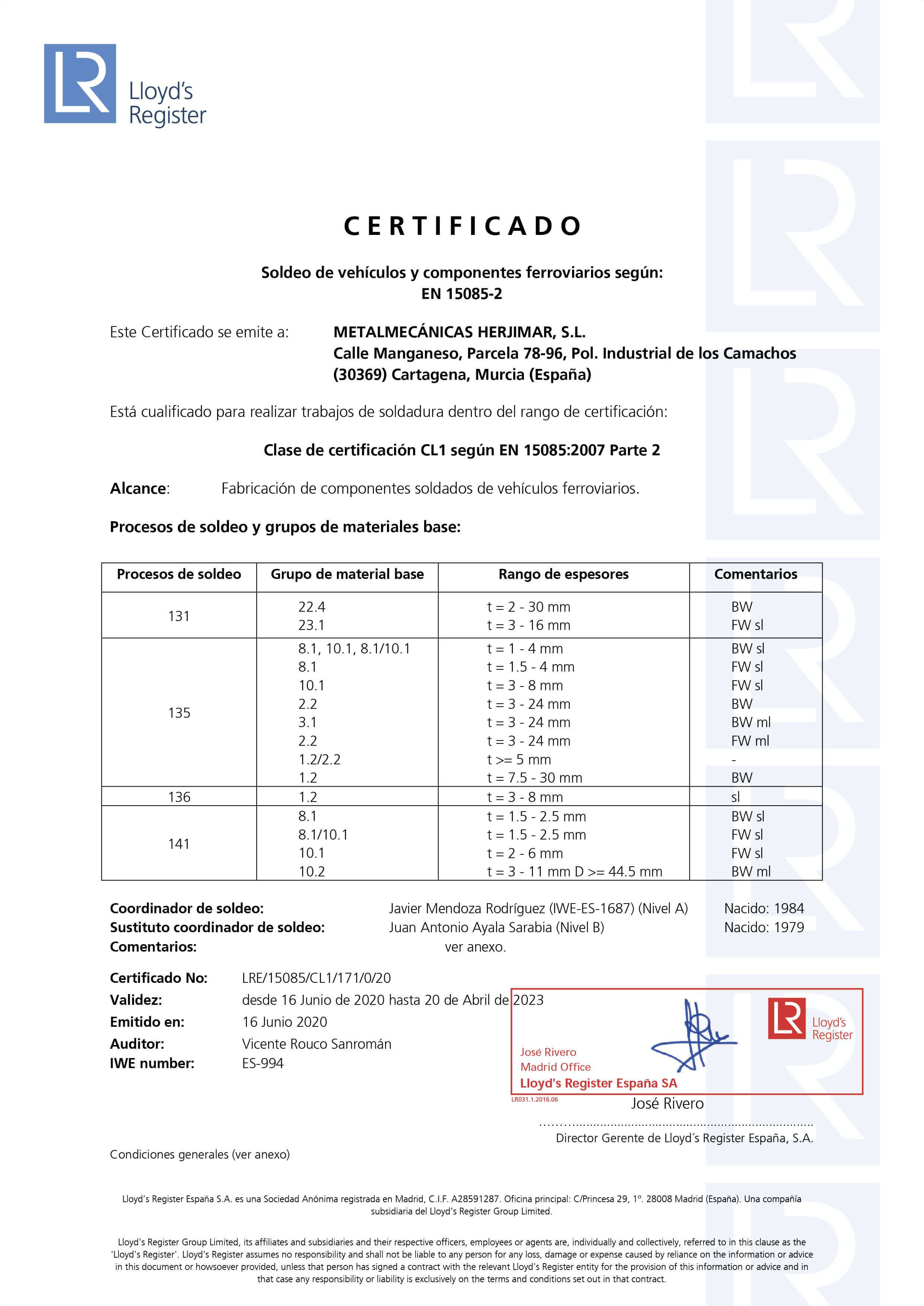 M-HERJIMAR-15085-Certificado-español-R0-Jun20-(1)-1
