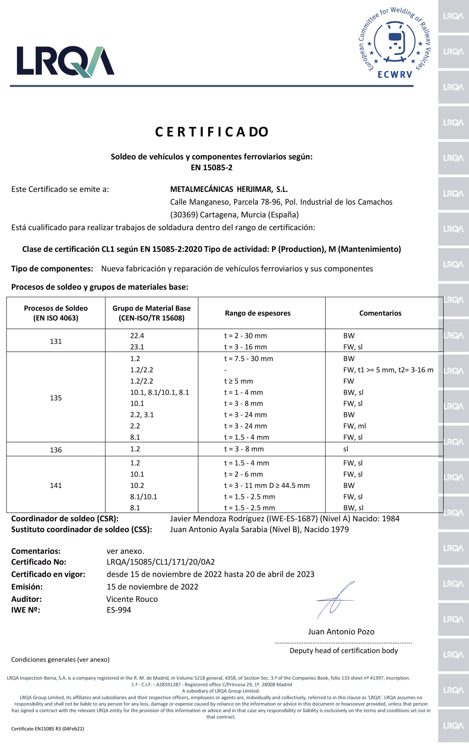 M-HERJIMAR-15085-Certificado-R0A2-Nov22-SPA-1