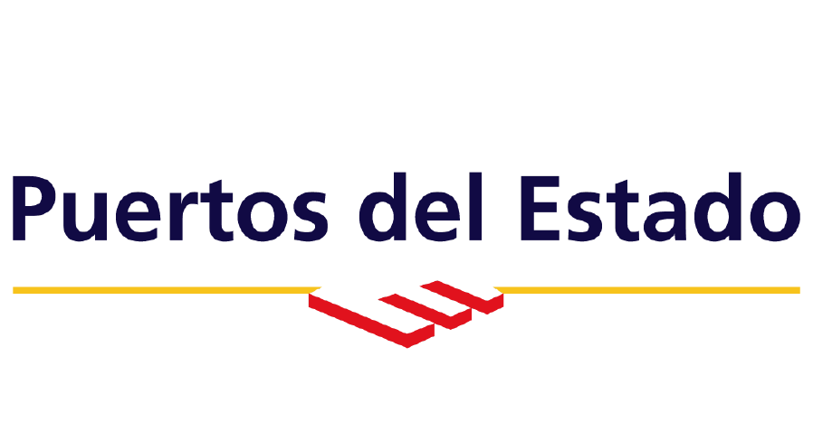 web_10