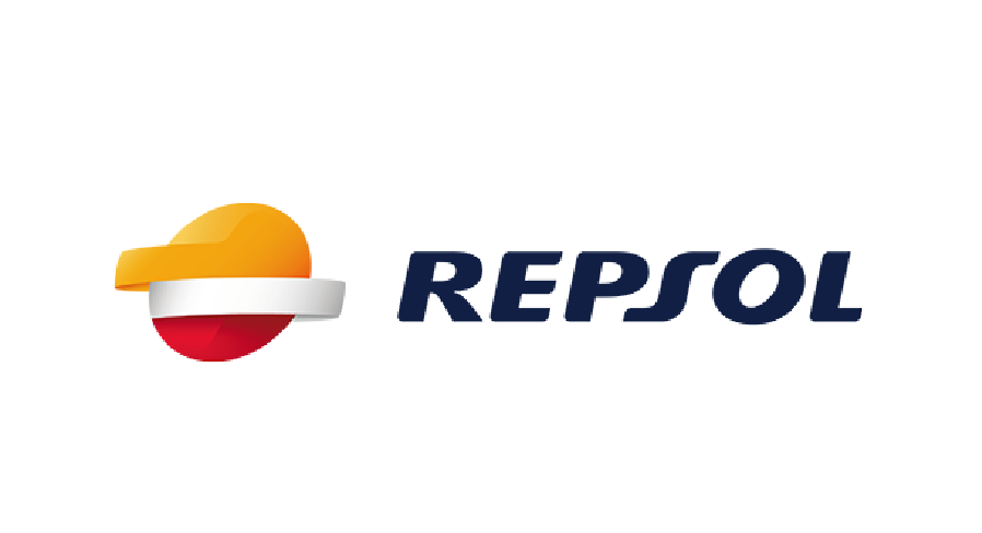 web_11