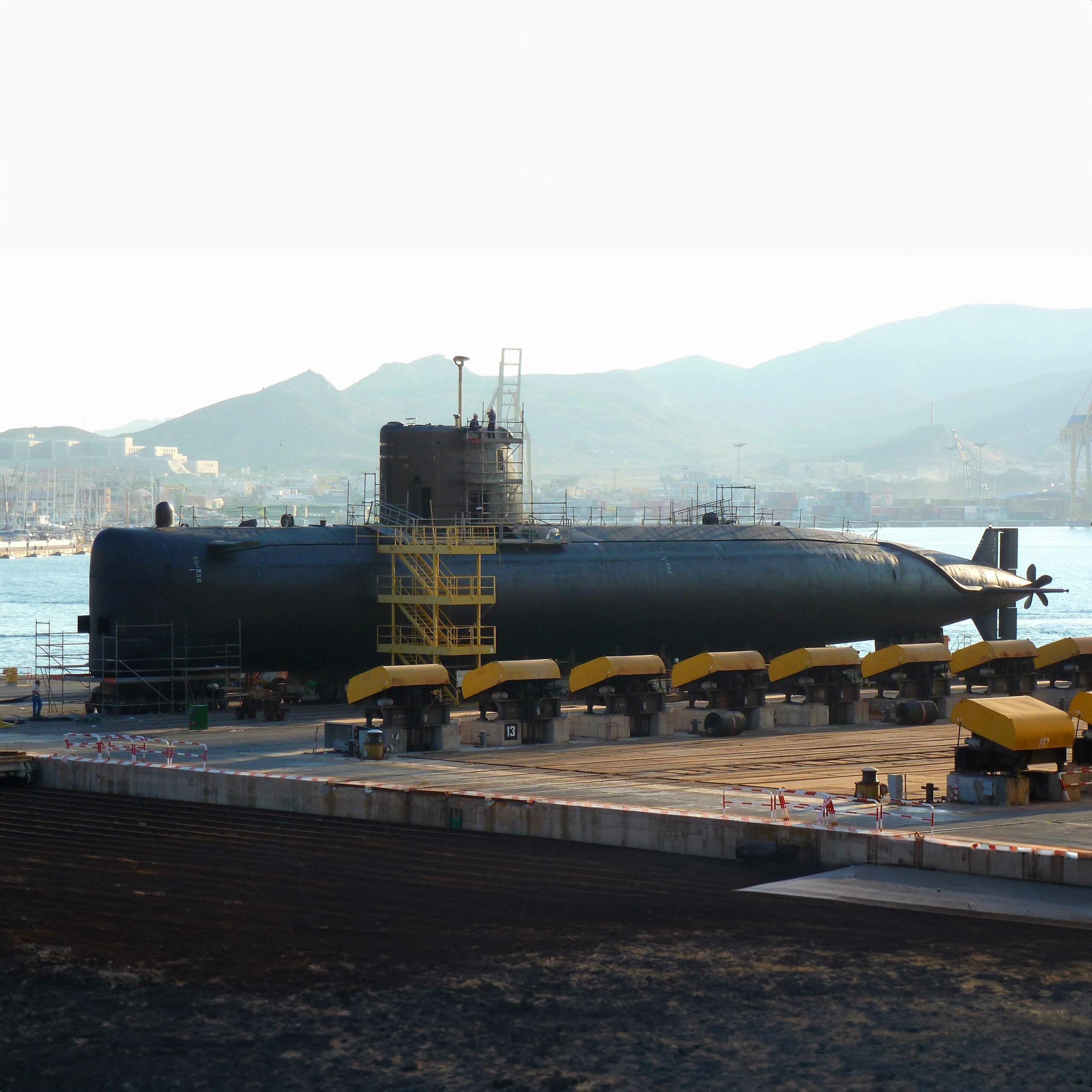 Mistral_gran_carena_herjimar
